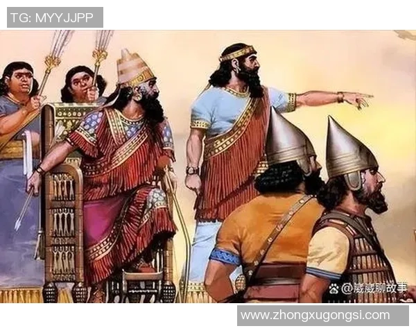 奥克兰足球明星的崛起与辉煌历程探索：从本土到国际的足球征程