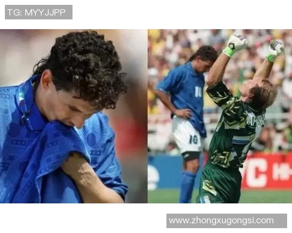 白足球球星黑的逆袭之路从无名小卒到世界足坛传奇巨星