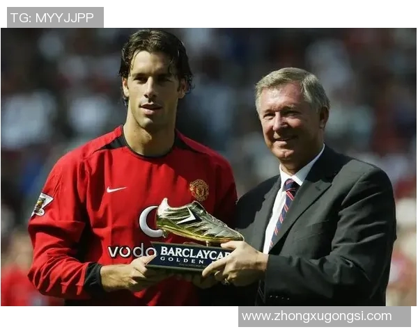 像大哥一样霸气的足球球星 他在场上的气场与领导力无可匹敌