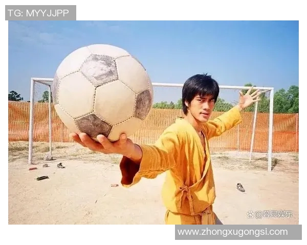 少林足球星爷至今已多少岁了 他如今的生活和事业如何