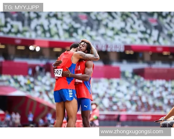 法国足球天才古巴特：从青训到世界舞台的崛起与突破