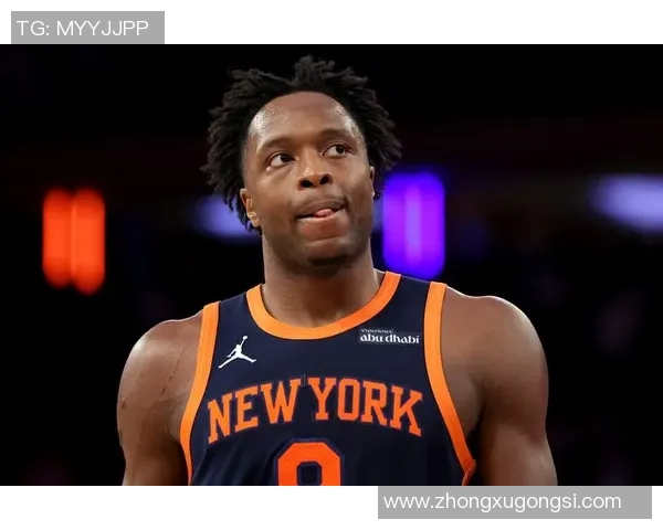 篮球与足球球星在成长经历拼搏精神与社会影响力上的相同特质探究