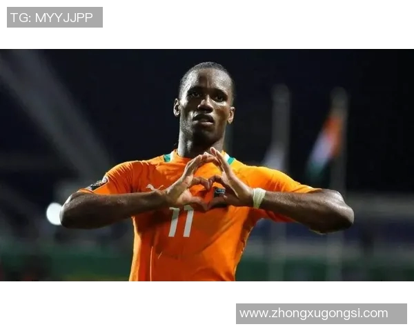 足球大咖强烈推荐比利时球星加盟顶级豪门成为未来巨星