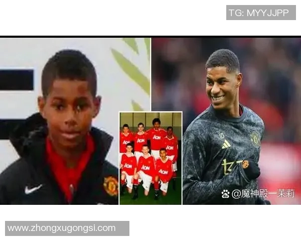 足球巨星背后的导师们那些影响力深远的足球师傅与传承故事