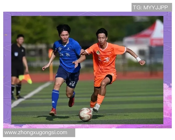 追梦绿茵场青春励志足球球星闪耀瞬间贴画收藏