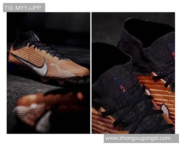 黑色足球鞋球星展现风采与实力的完美结合，运动场上的非凡表现引领潮流